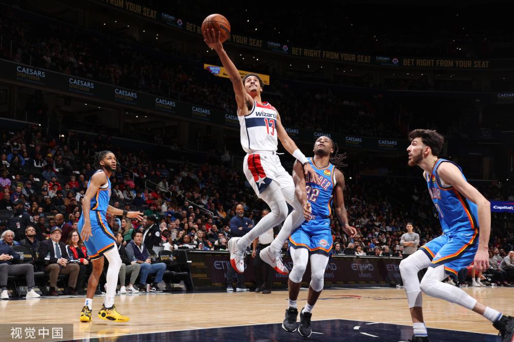 的历史传承 的历史传承