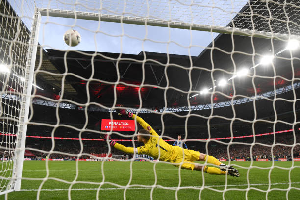 样不容忽视 样不容忽视