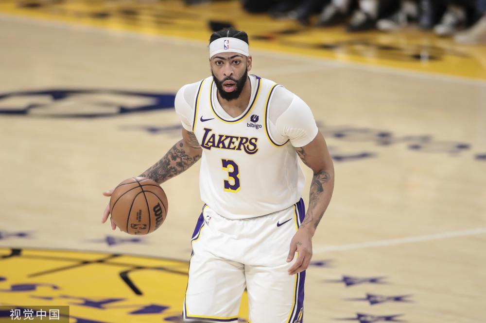 通过不断自 通过不断自