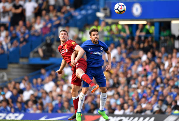 租借是一个 租借是一个