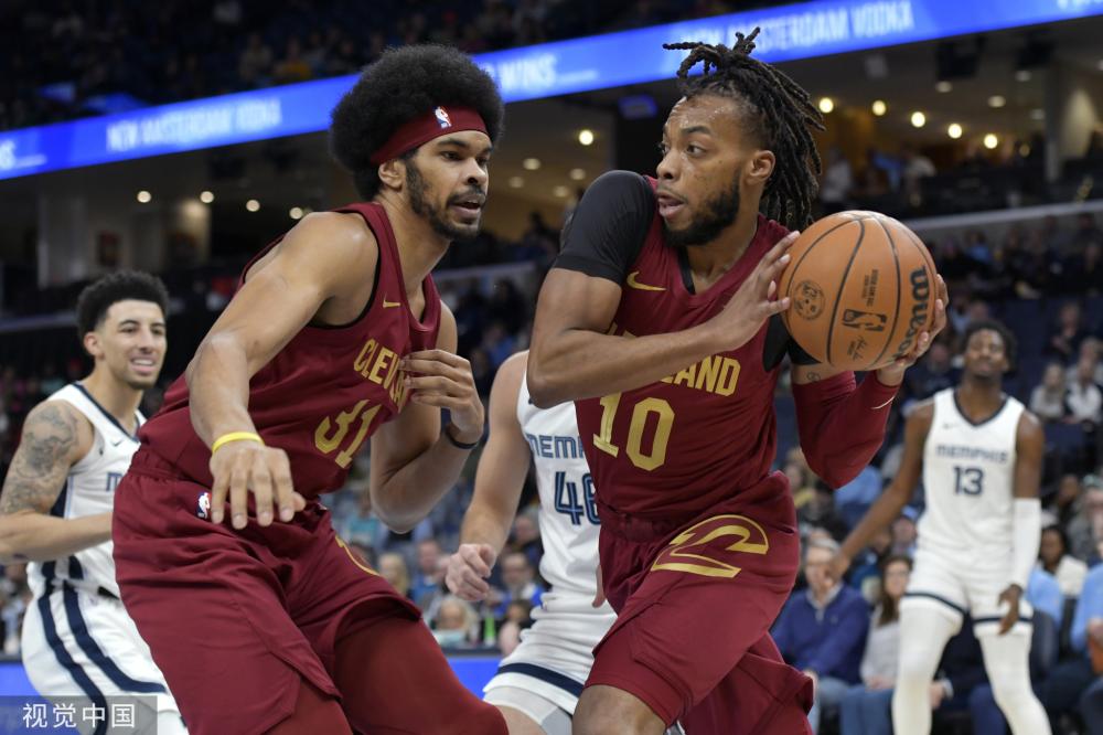 团队配合 团队配合