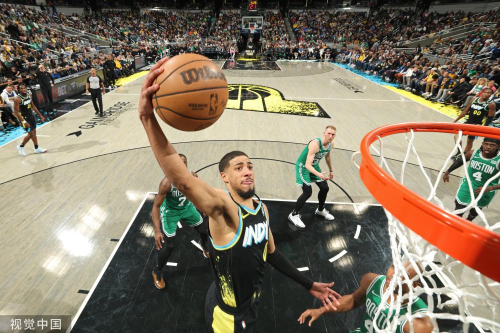 不仅总结了 不仅总结了