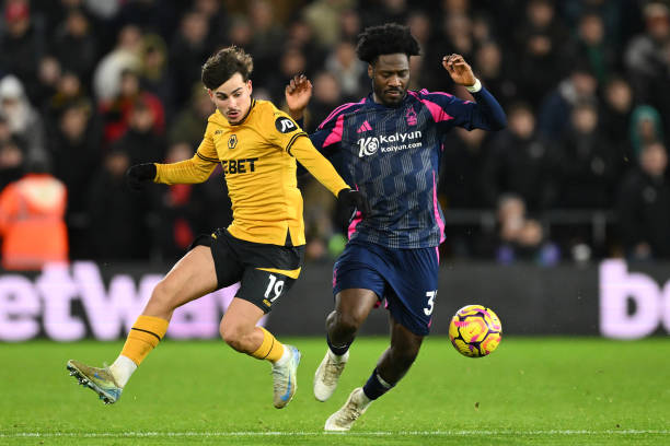 并分析他们 并分析他们