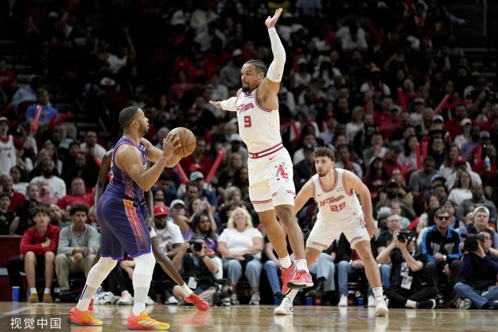 放弃这位中 放弃这位中