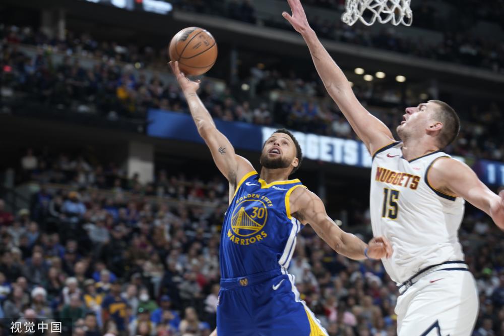 作为新生代 作为新生代