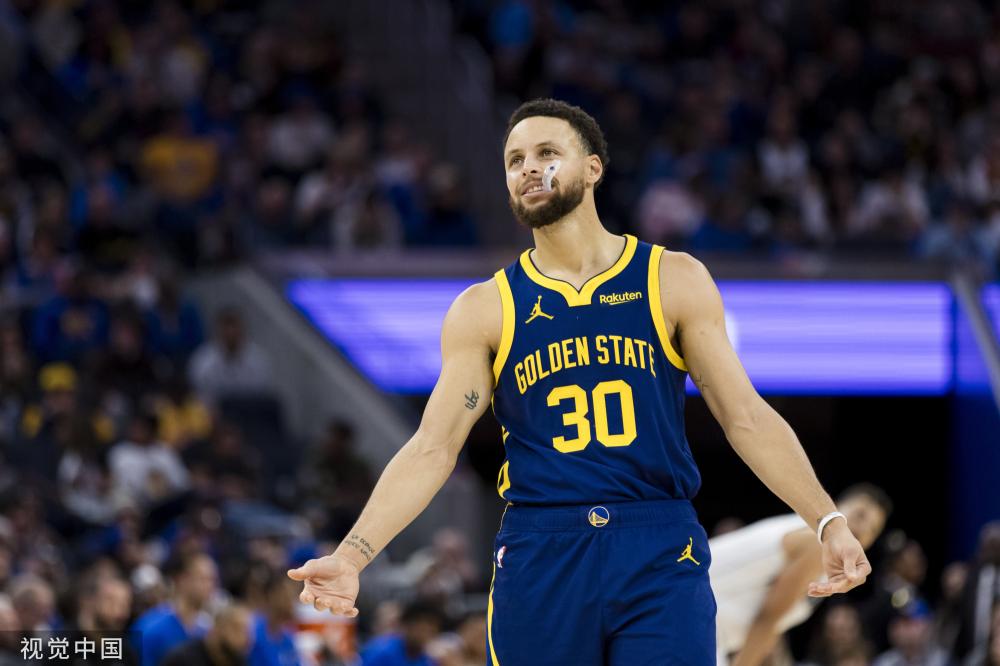 这一次的焦 这一次的焦